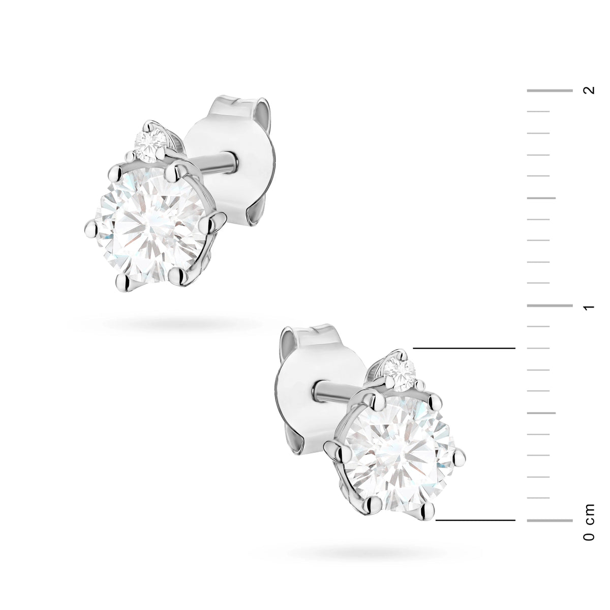 gold-earrings-with-2-x-0-50ct-lab-diamonds-and-0-029ct-additional-lab-diamonds-k0076-ldw-01