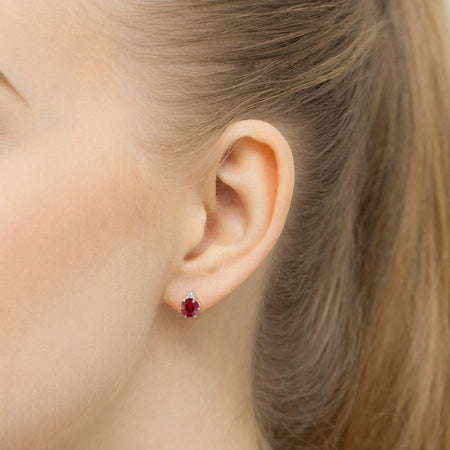 gold-earrings-with-2-x-0-60ct-rubies-and-0-029ct-additional-diamonds-k0076-rur-01