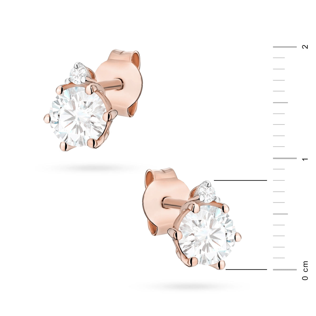 gold-earrings-with-2-x-0-50ct-lab-diamonds-and-0-029ct-additional-lab-diamonds-k0076-ldw-01