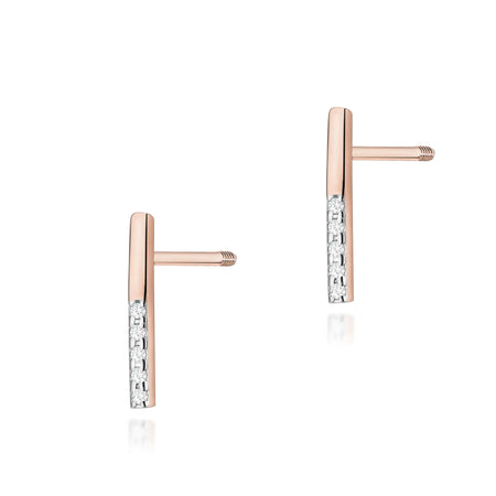 gold-earrings-with-0-05ct-diamonds-k0077-diw-02