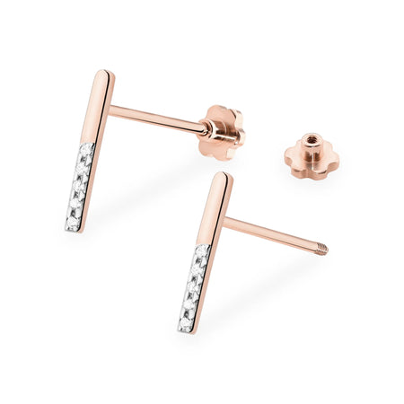 gold-earrings-with-0-05ct-diamonds-k0077-diw-02