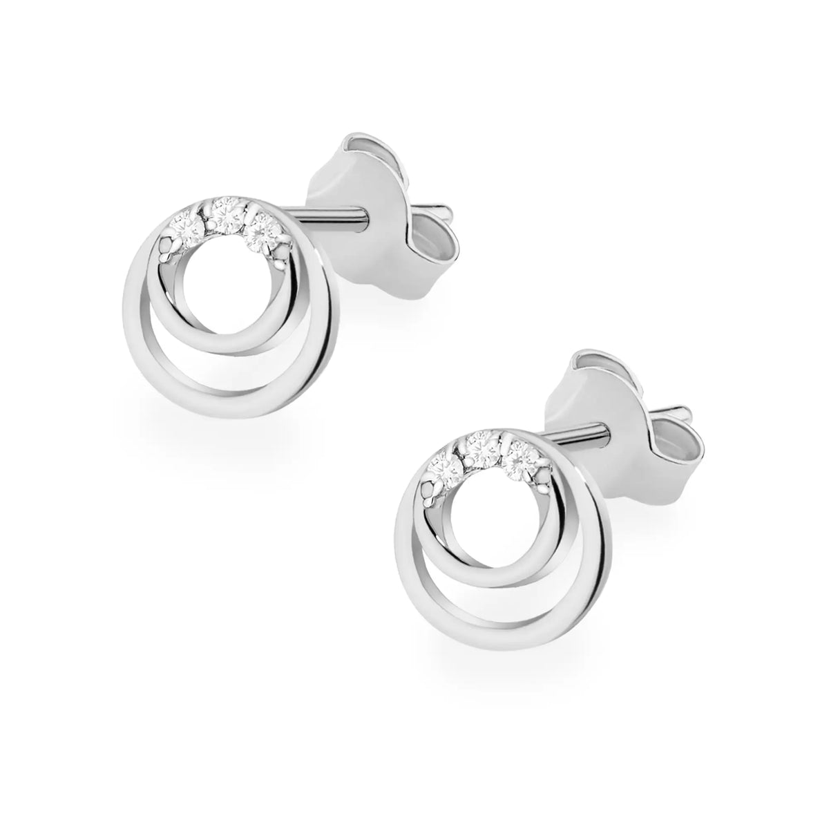 zlaté-náušnice-s-diamanty-0-03ct-k0078-diw-01