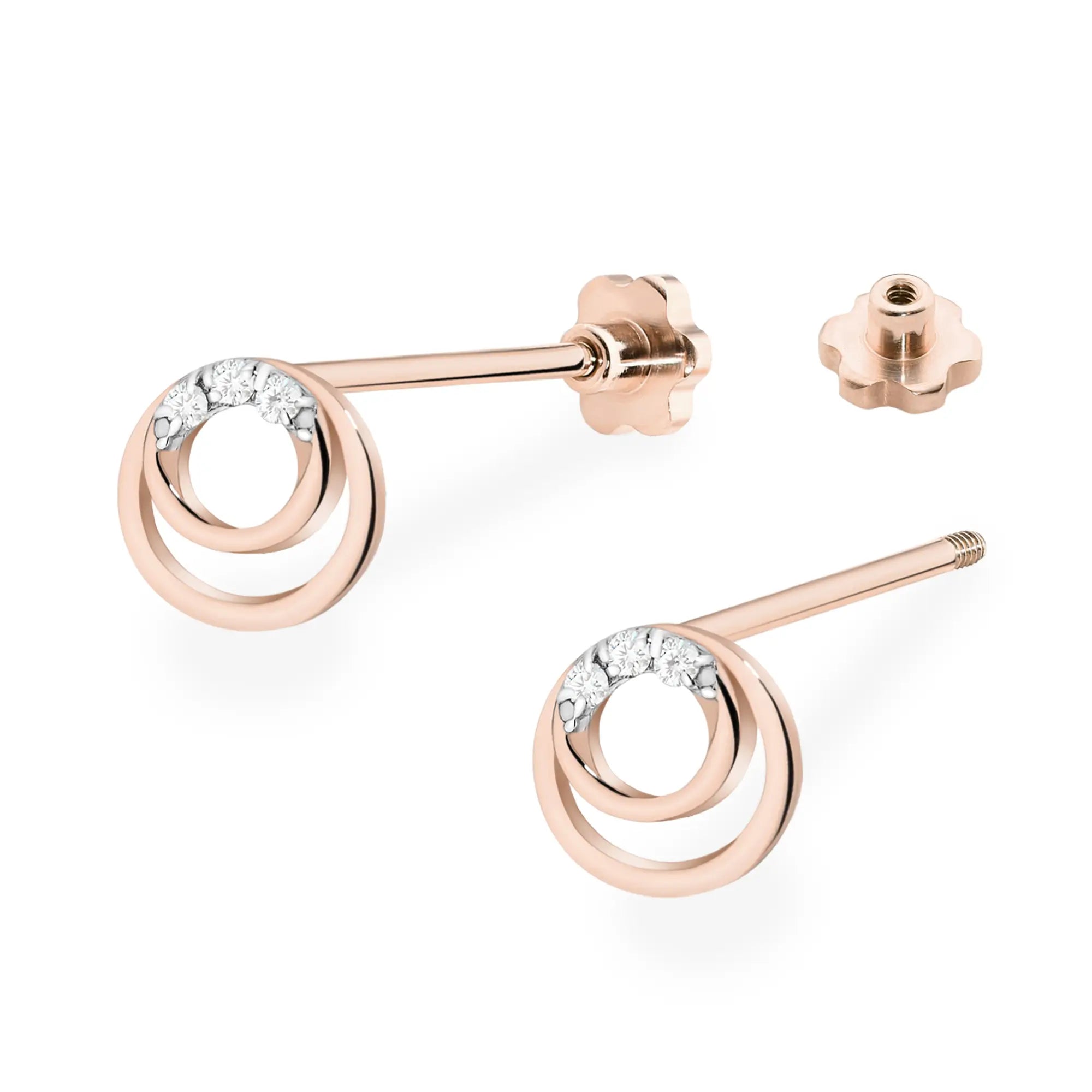 gold-earrings-with-0-03ct-diamonds-k0078-diw-02