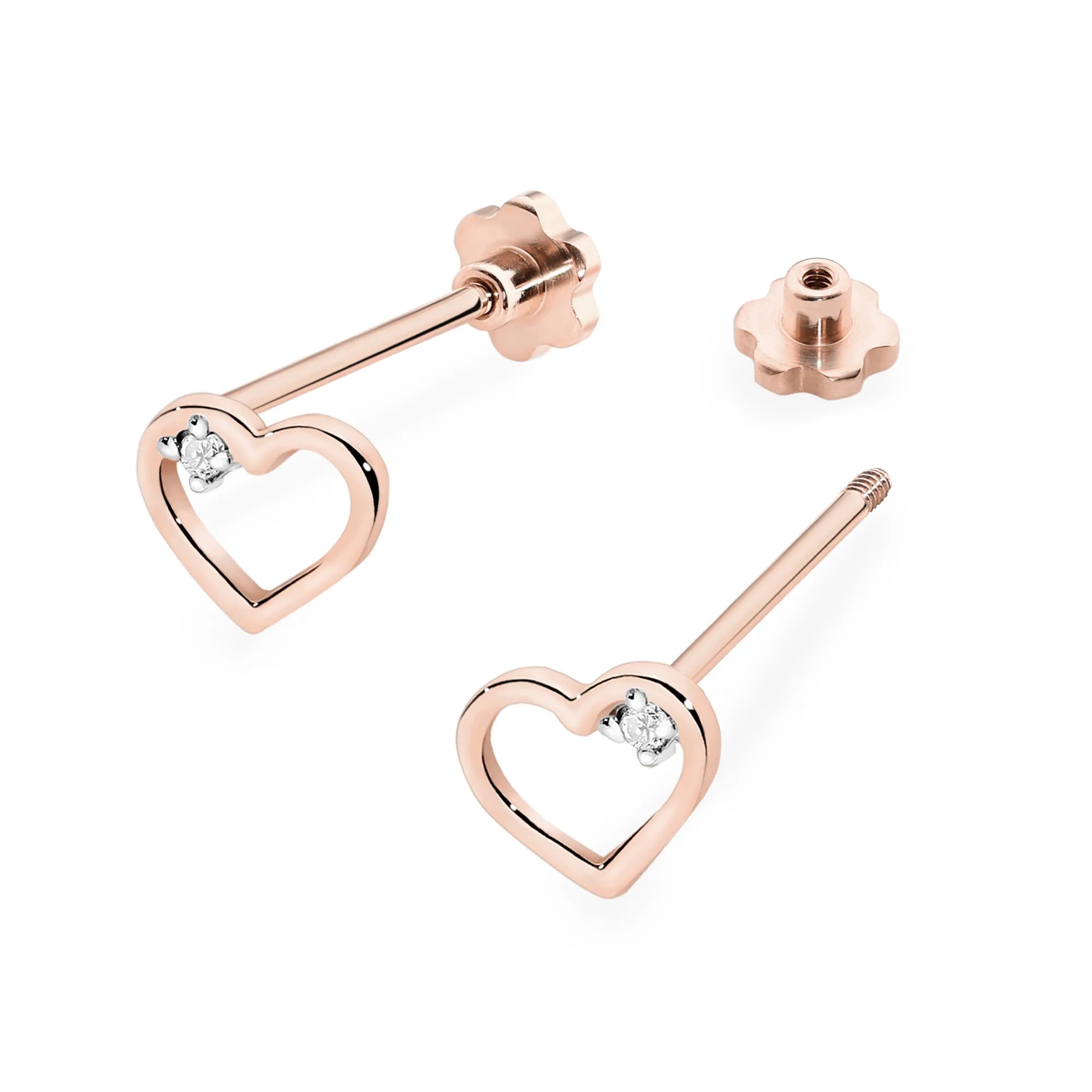 gold-earrings-with-0-01ct-diamonds-k0079-diw-02