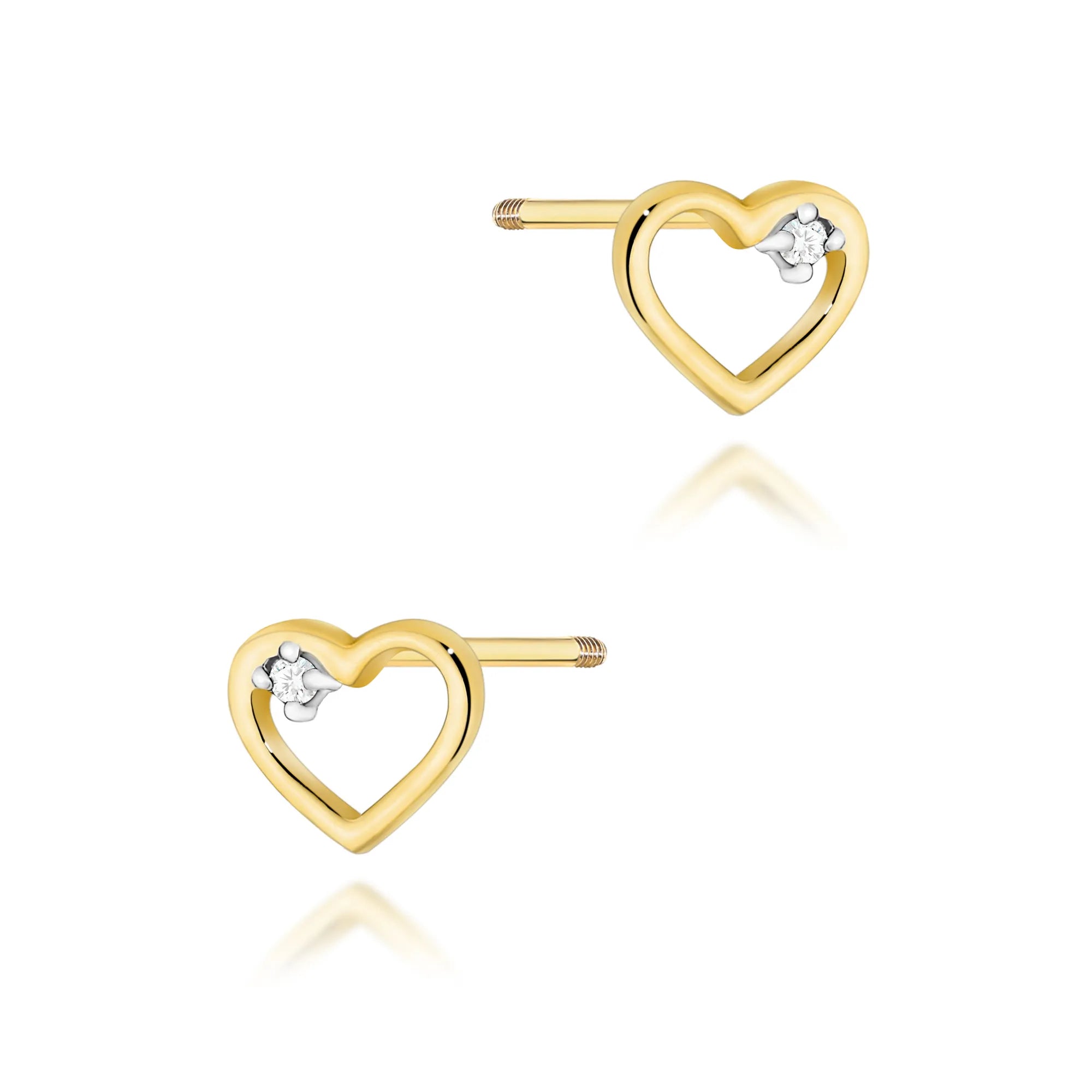 gold-earrings-with-0-01ct-diamonds-k0079-diw-02