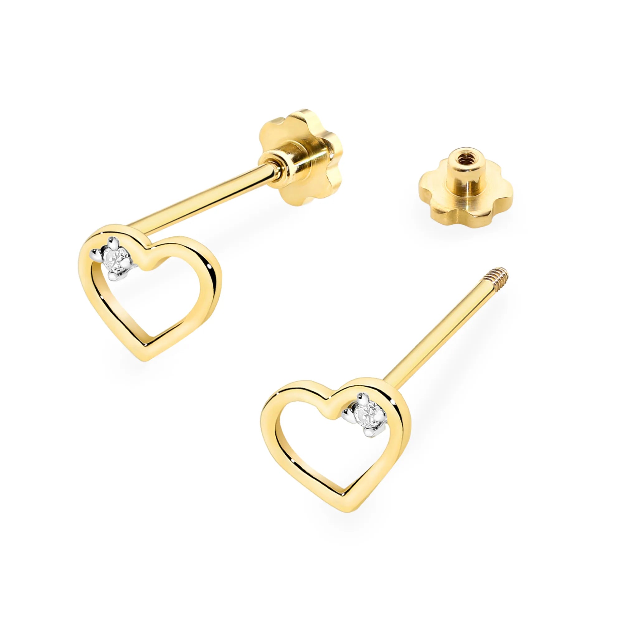 gold-earrings-with-0-01ct-diamonds-k0079-diw-02