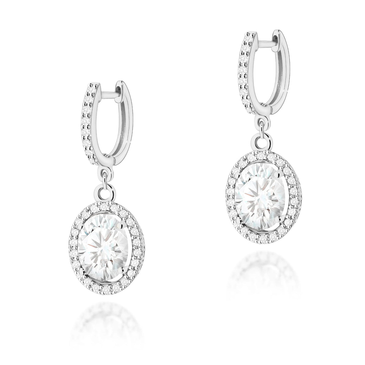 gold-earrings-with-2-x-1-90ct-and-0-005ct-lab-diamonds-k0080-ldw-01