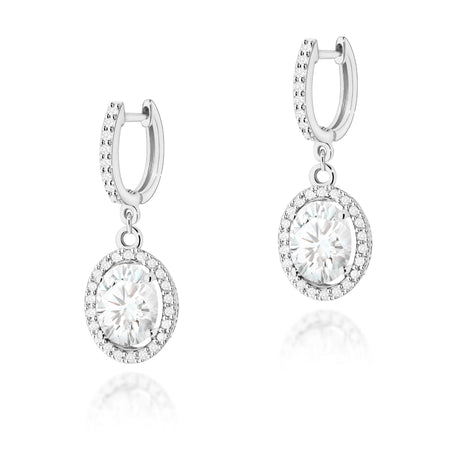 gold-earrings-with-2-x-1-90ct-and-0-005ct-lab-diamonds-k0080-ldw-01
