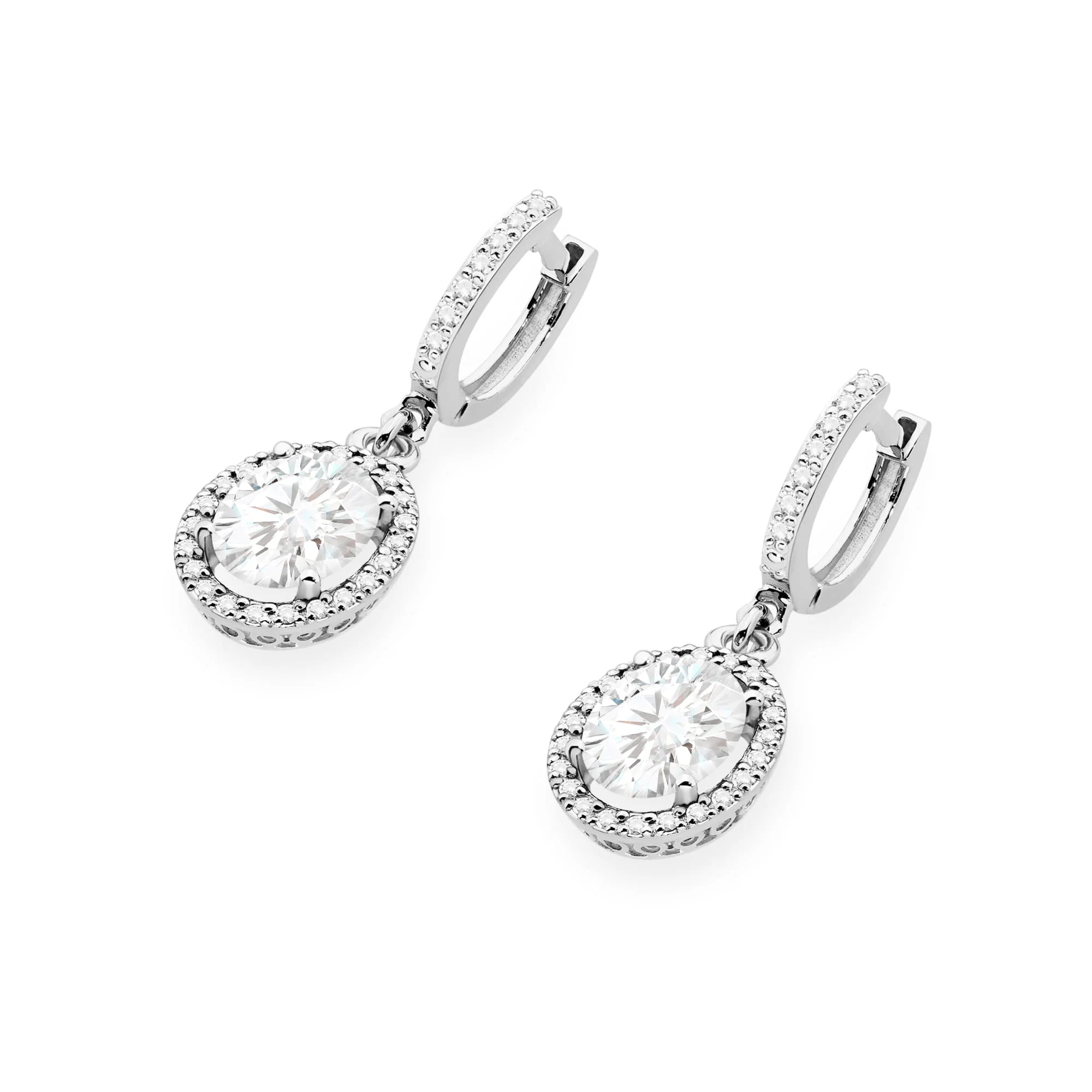 gold-earrings-with-2-x-1-90ct-and-0-005ct-lab-diamonds-k0080-ldw-01
