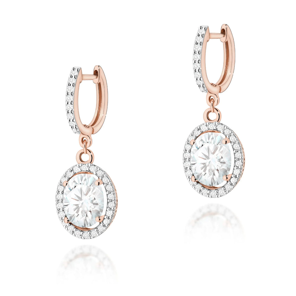 gold-earrings-with-2-x-1-90ct-and-0-005ct-lab-diamonds-k0080-ldw-01