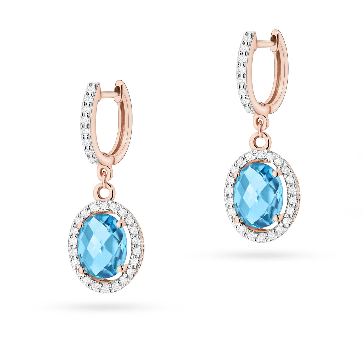 gold-earrings-with-2-x-1-70ct-topazes-and-0-36ct-additional-diamonds-k0080-tob-01