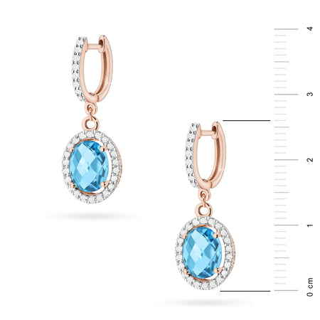 gold-earrings-with-2-x-1-70ct-topazes-and-0-36ct-additional-diamonds-k0080-tob-01