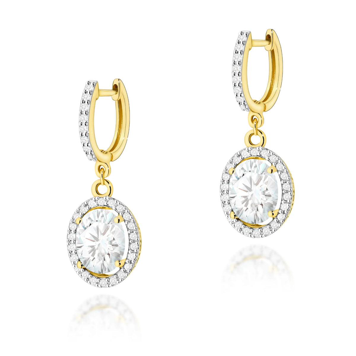 gold-earrings-with-2-x-1-90ct-and-0-005ct-lab-diamonds-k0080-ldw-01