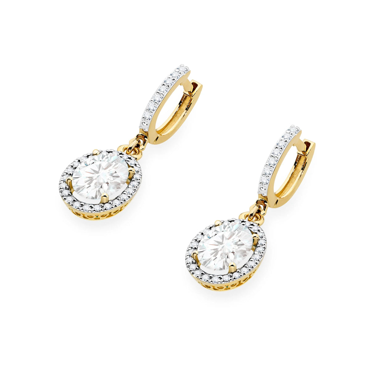gold-earrings-with-2-x-1-90ct-and-0-005ct-lab-diamonds-k0080-ldw-01