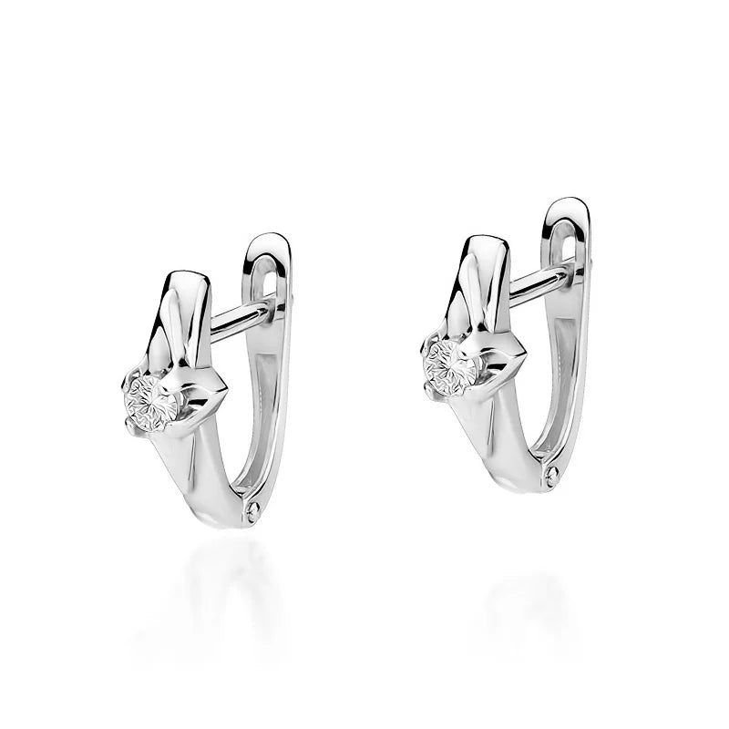 gold-earrings-with-2-x-0-08ct-diamonds-k0088-diw-02