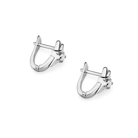 gold-earrings-with-2-x-0-10ct-diamonds-k0088-diw-03