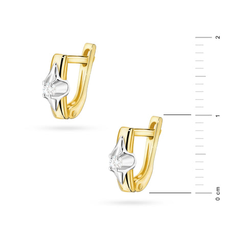 gold-earrings-with-2-x-0-04ct-diamonds-k0088-diw-01
