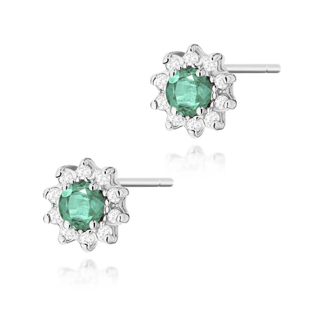 gold-earrings-with-2-x-0-15ct-emeralds-and-0-172ct-additional-diamonds-k0185-emg-01
