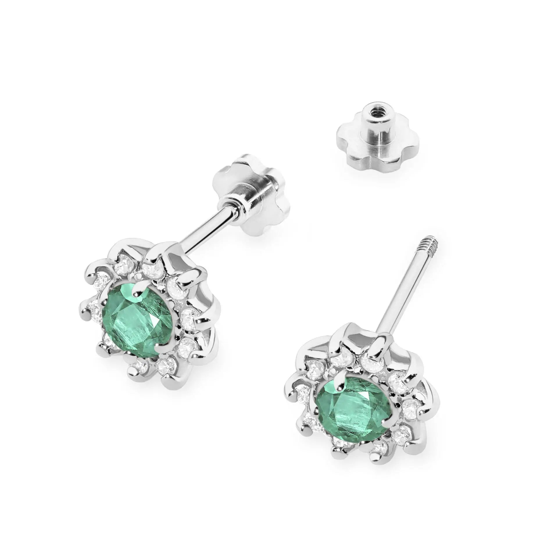 gold-earrings-with-2-x-0-15ct-emeralds-and-0-172ct-additional-diamonds-k0185-emg-02