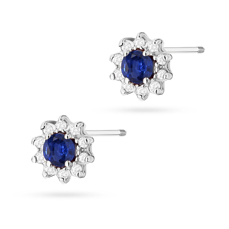 zlaté-náušnice-s-2-x-0,15ct-safíry-a-0,172ct-další-diamanty-k0185-sab-02