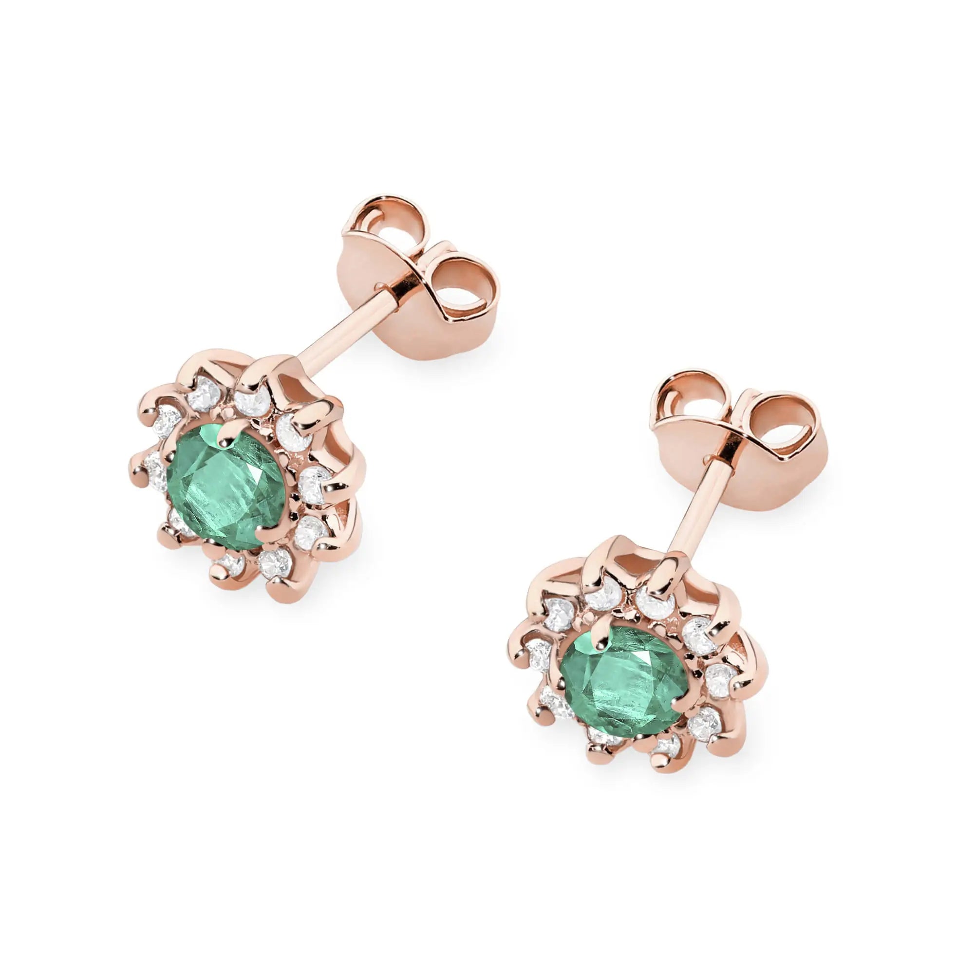 gold-earrings-with-2-x-0-15ct-emeralds-and-0-172ct-additional-diamonds-k0185-emg-01