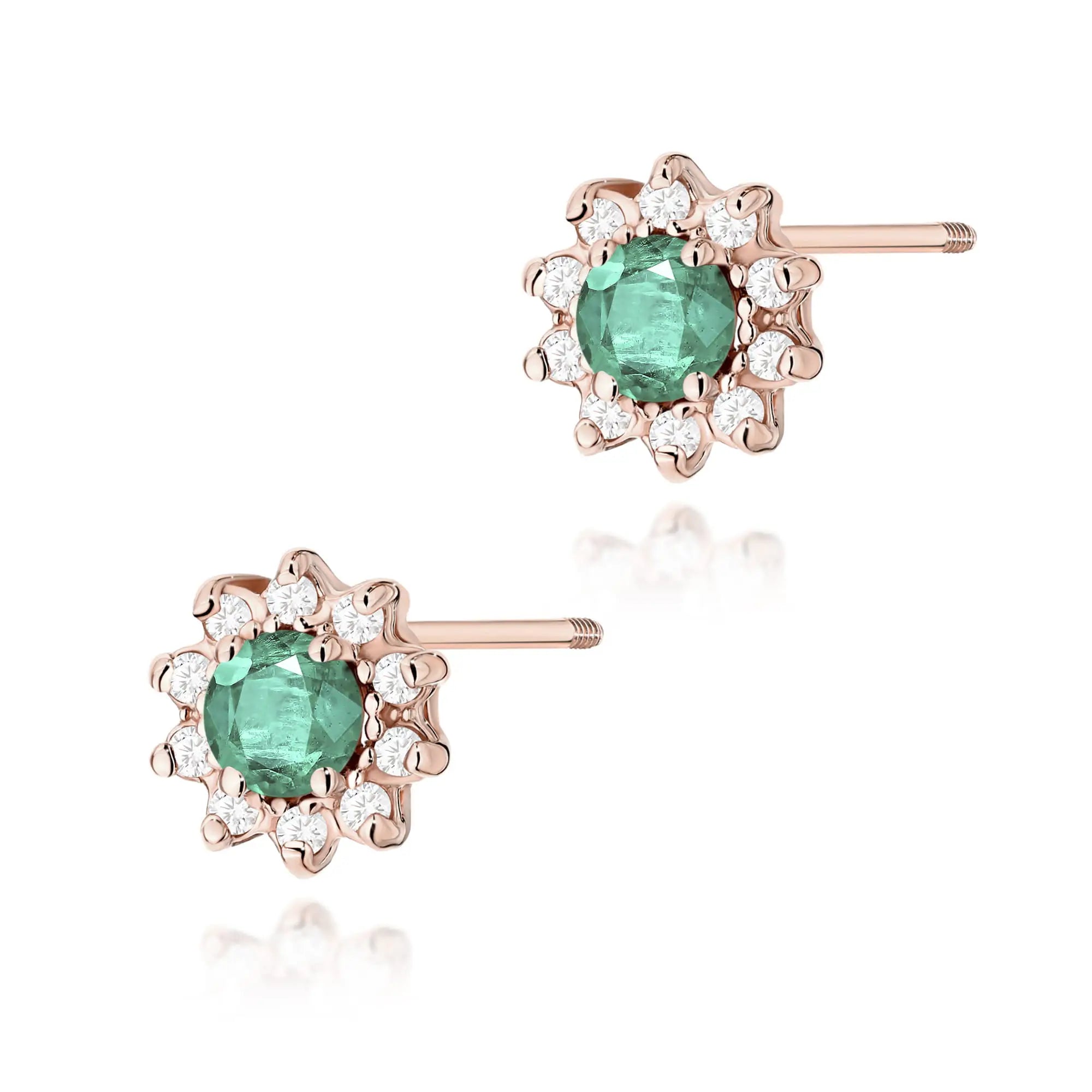 gold-earrings-with-2-x-0-15ct-emeralds-and-0-172ct-additional-diamonds-k0185-emg-02