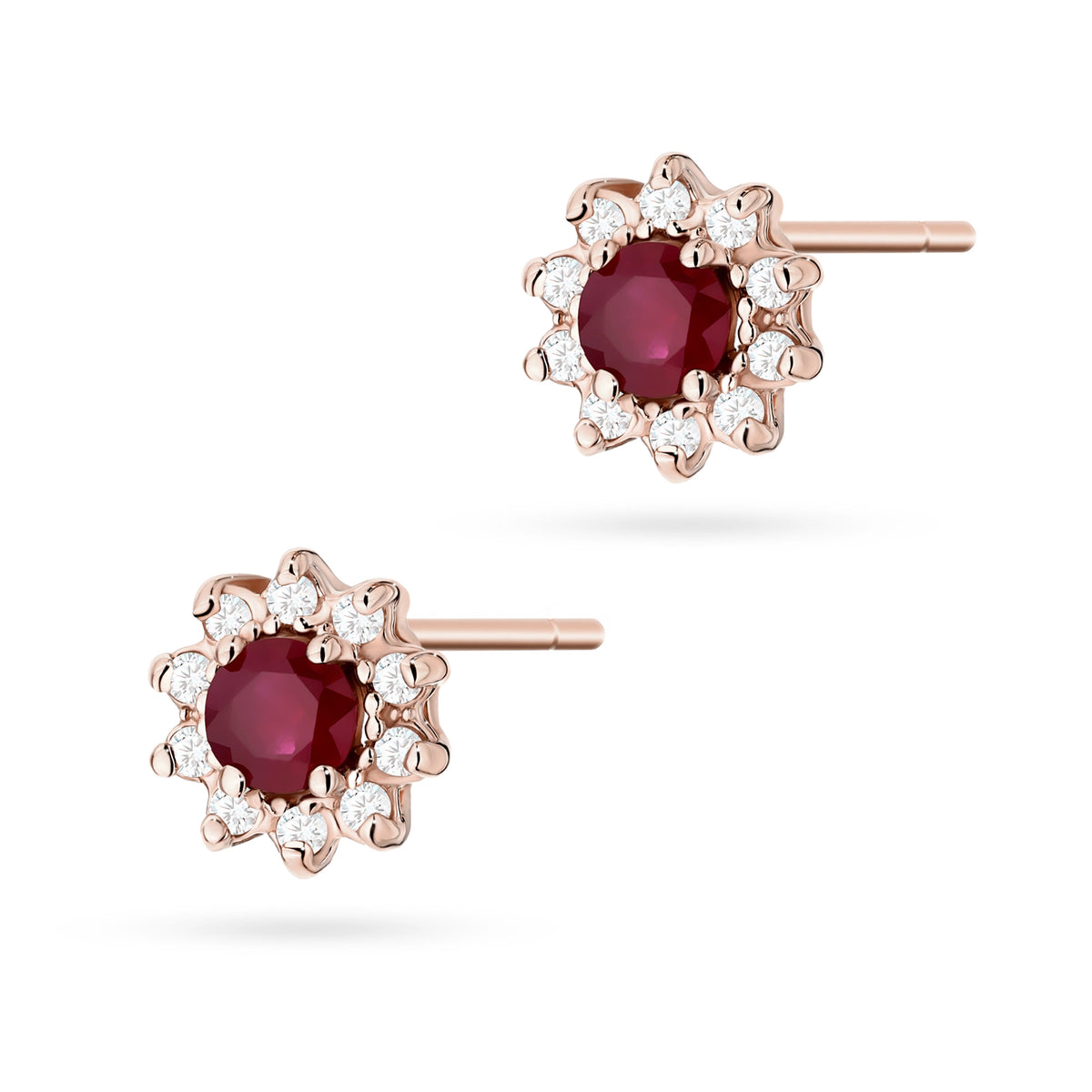 gold-earrings-with-2-x-0-15ct-rubies-and-0-172ct-additional-diamonds-k0185-rur-01