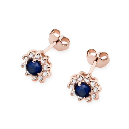 gold-earrings-with-2-x-0-15ct-sapphires-and-0-172ct-additional-diamonds-k0185-sab-01