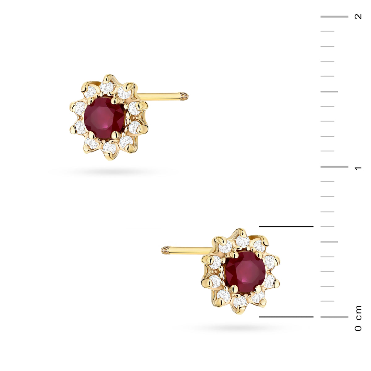 gold-earrings-with-2-x-0-15ct-rubies-and-0-172ct-additional-diamonds-k0185-rur-02