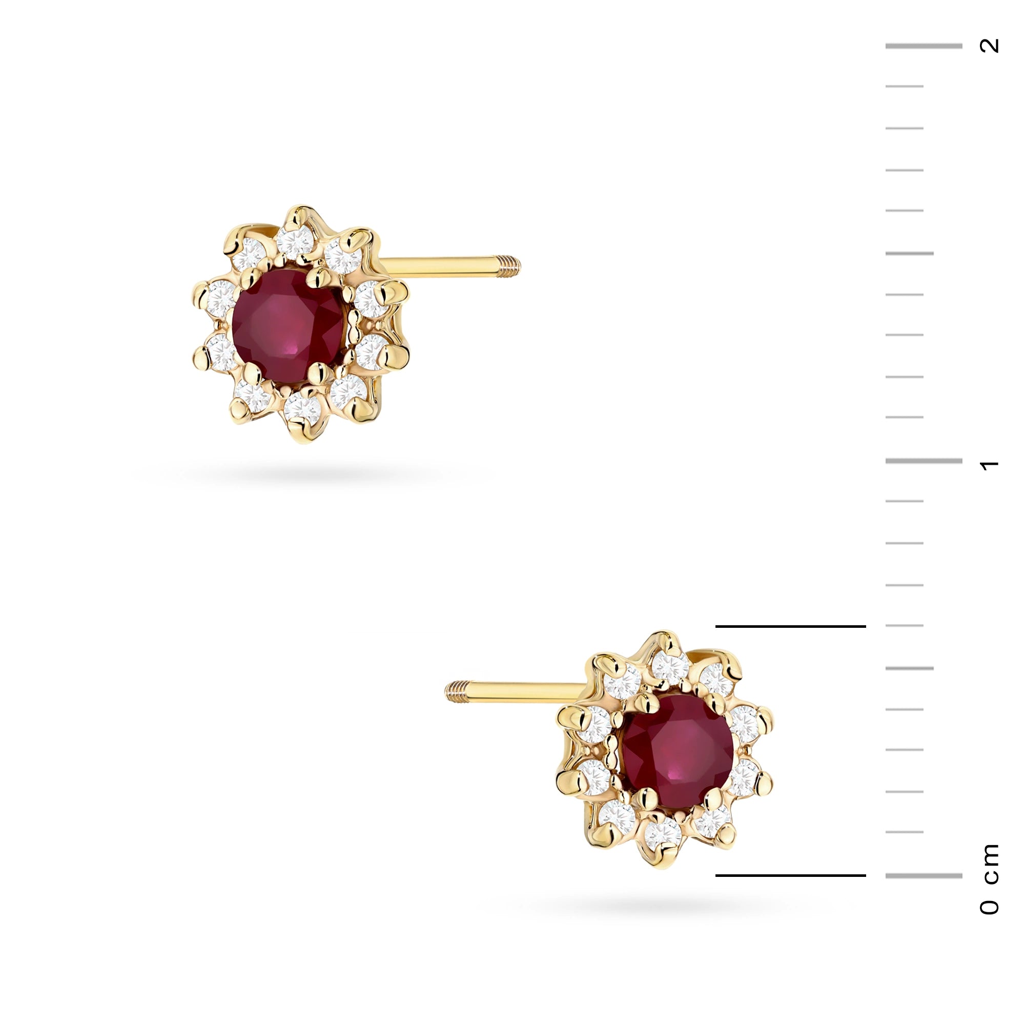 gold-earrings-with-2-x-0-15ct-rubies-and-0-172ct-additional-diamonds-k0185-rur-02