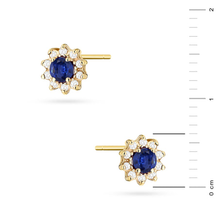gold-earrings-with-2-x-0-15ct-sapphires-and-0-172ct-additional-diamonds-k0185-sab-01