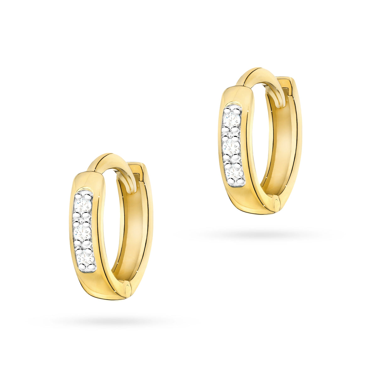 gold-earrings-with-0-087ct-diamonds-k0235-diw-01