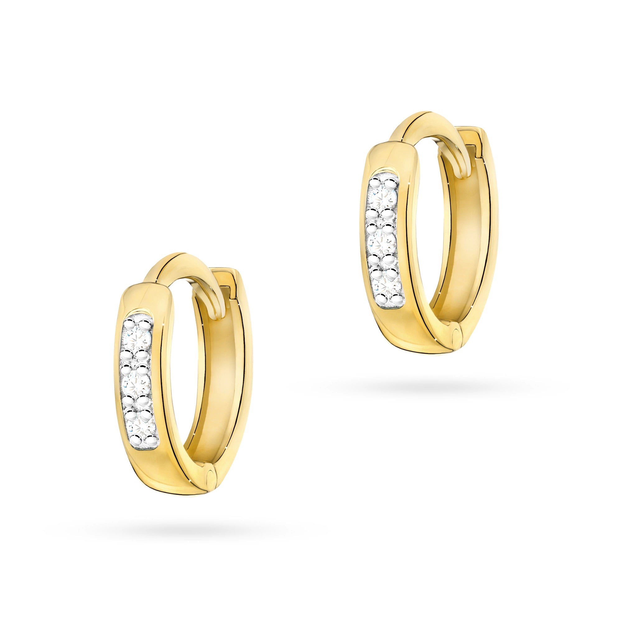 gold-earrings-with-0-087ct-diamonds-k0235-diw-01
