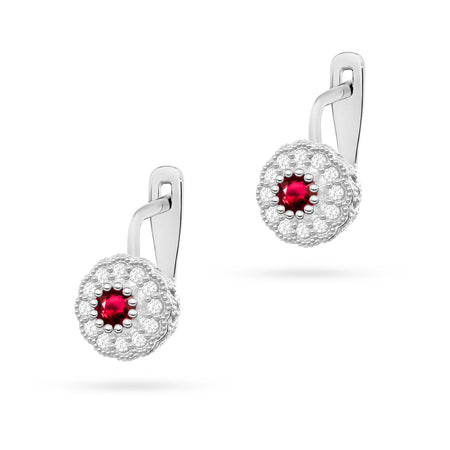 gold-earrings-with-2-x-0-15ct-rubies-and-0-206ct-additional-diamonds-k0284-rur-01