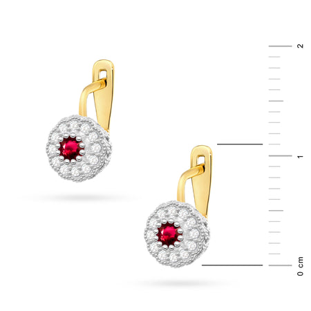 gold-earrings-with-2-x-0-15ct-rubies-and-0-206ct-additional-diamonds-k0284-rur-01