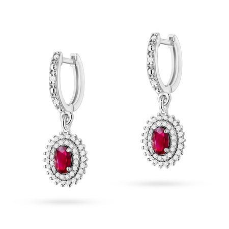 gold-earrings-with-2-x-0-60ct-rubies-and-0-442ct-additional-diamonds-k0303-rur-01