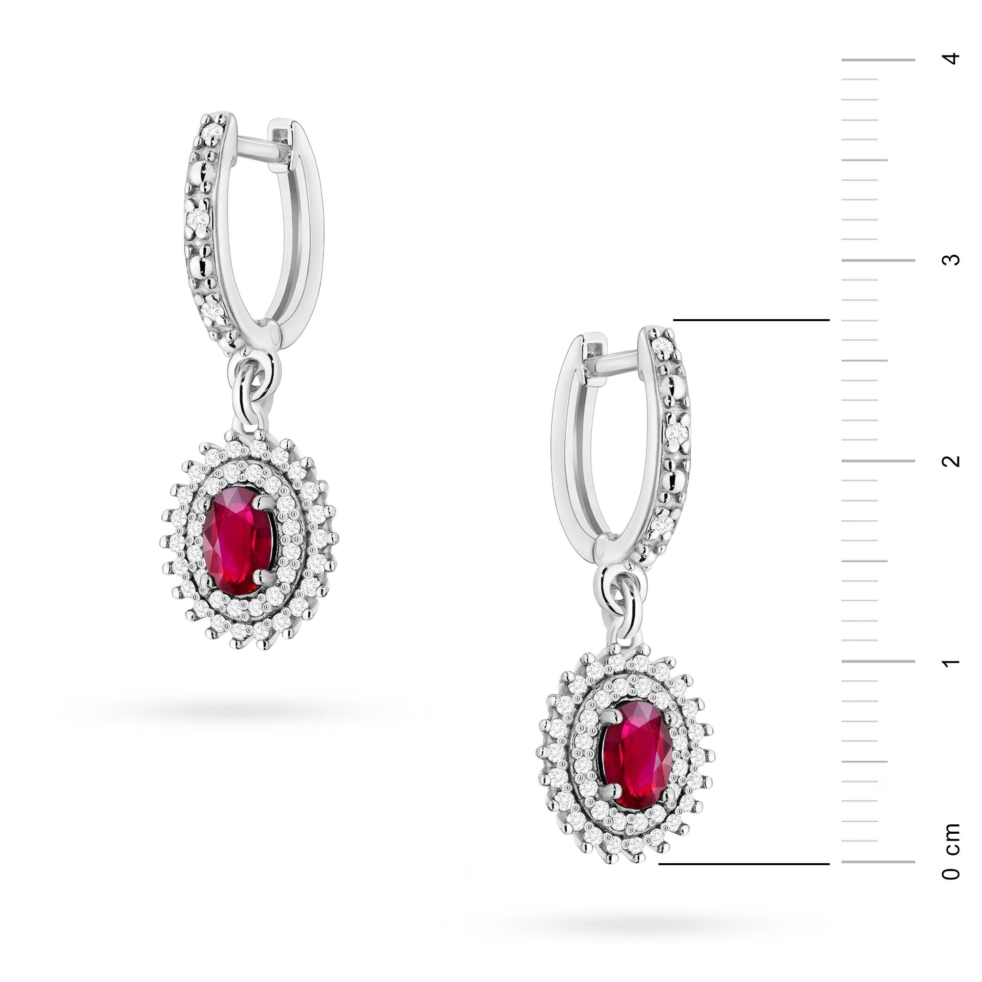 gold-earrings-with-2-x-0-60ct-rubies-and-0-442ct-additional-diamonds-k0303-rur-01