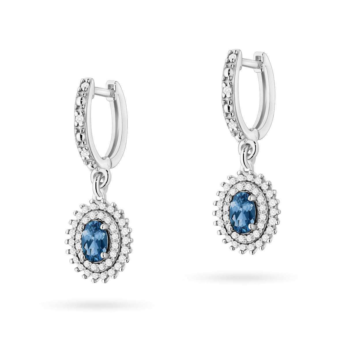 zlaté-náušnice-s-2-x-0-50ct-londýnskými-modrými-topazy-a-0-442ct-dalšími-diamanty-k0303-tol-01