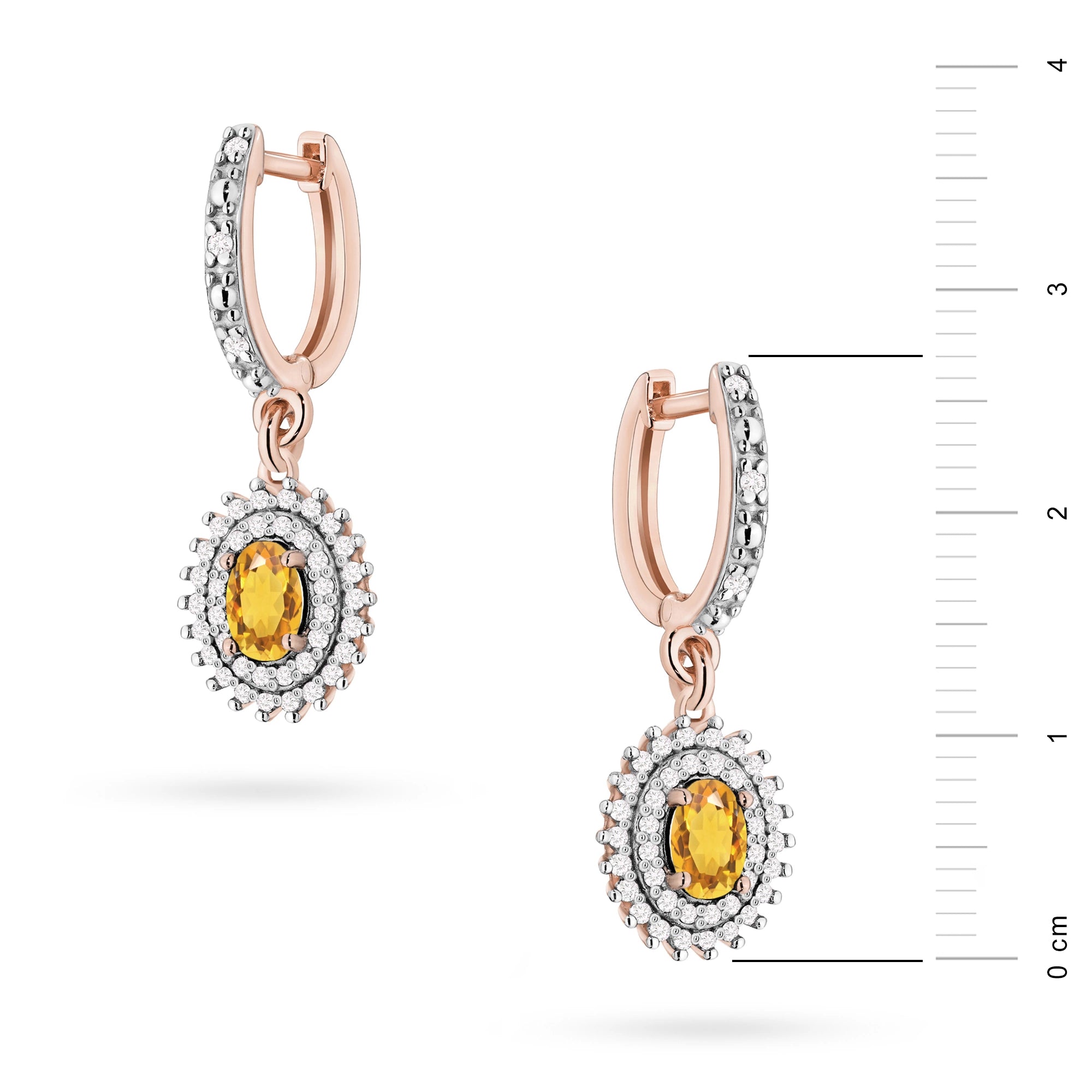 gold-earrings-with-2-x-0-60ct-citrines-and-0-442ct-additional-diamonds-k0303-ciy-01