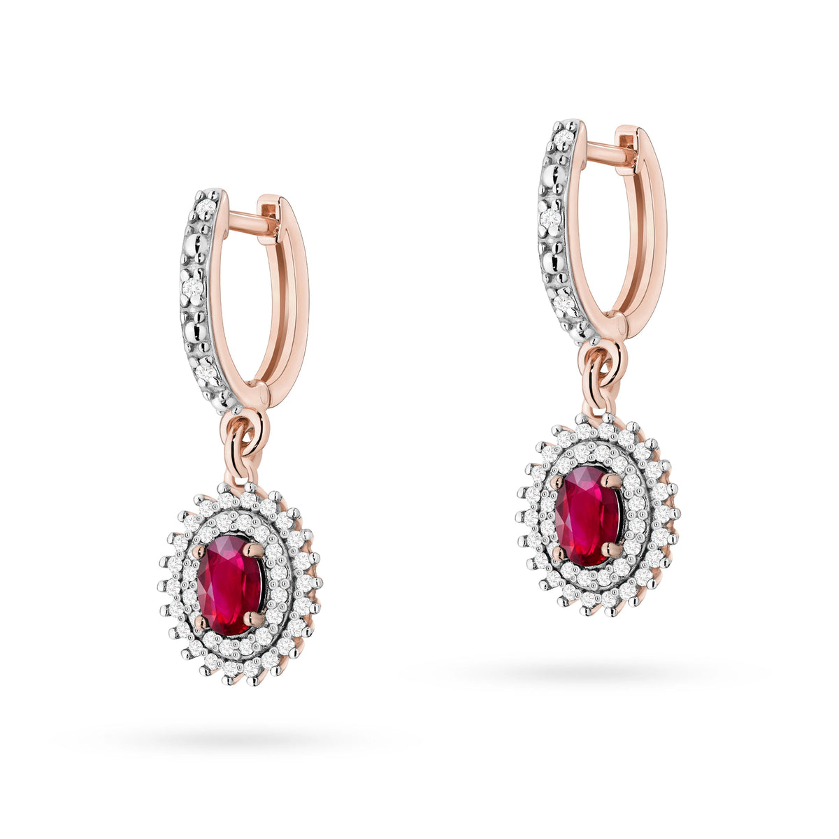 gold-earrings-with-2-x-0-60ct-rubies-and-0-442ct-additional-diamonds-k0303-rur-01