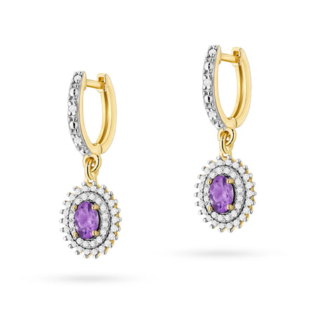 gold-earrings-with-2-x-0-40ct-amethysts-and-0-442ct-additional-diamonds-k0303-amv-01
