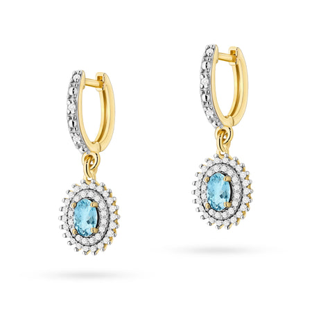 gold-earrings-with-2-x-0-50ct-topazes-and-0-442ct-additional-diamonds-k0303-tob-01