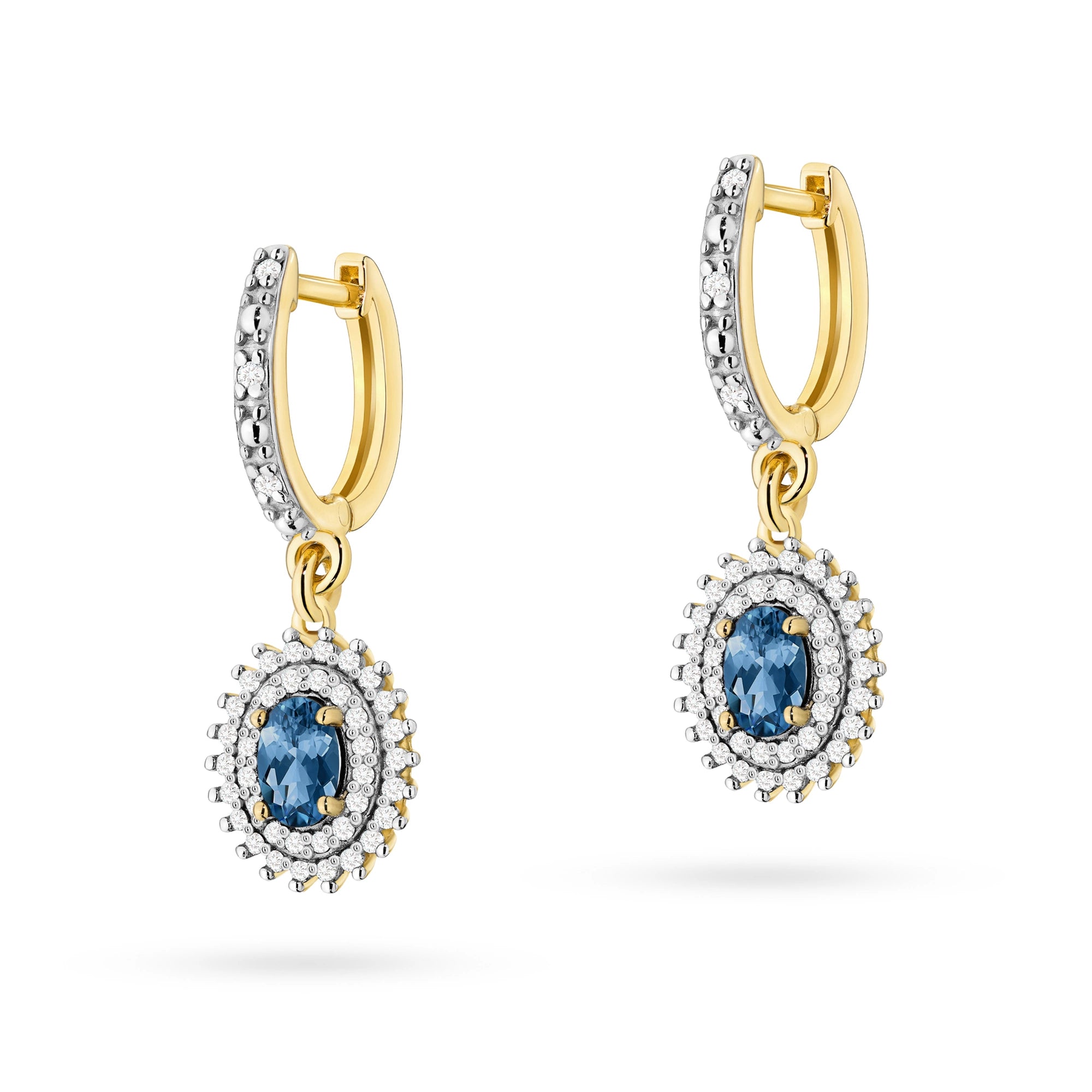 gold-earrings-with-2-x-0-50ct-london-blue-topazes-and-0-442ct-additional-diamonds-k0303-tol-01