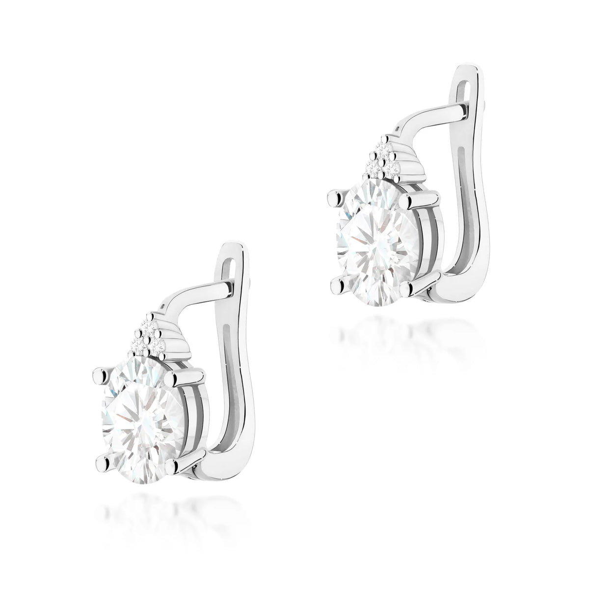 zlaté-náušnice-s-2-x-0,70ct-a-0,0086ct-laboratorně-vyrobenými-diamanty-k0308-ldw-01