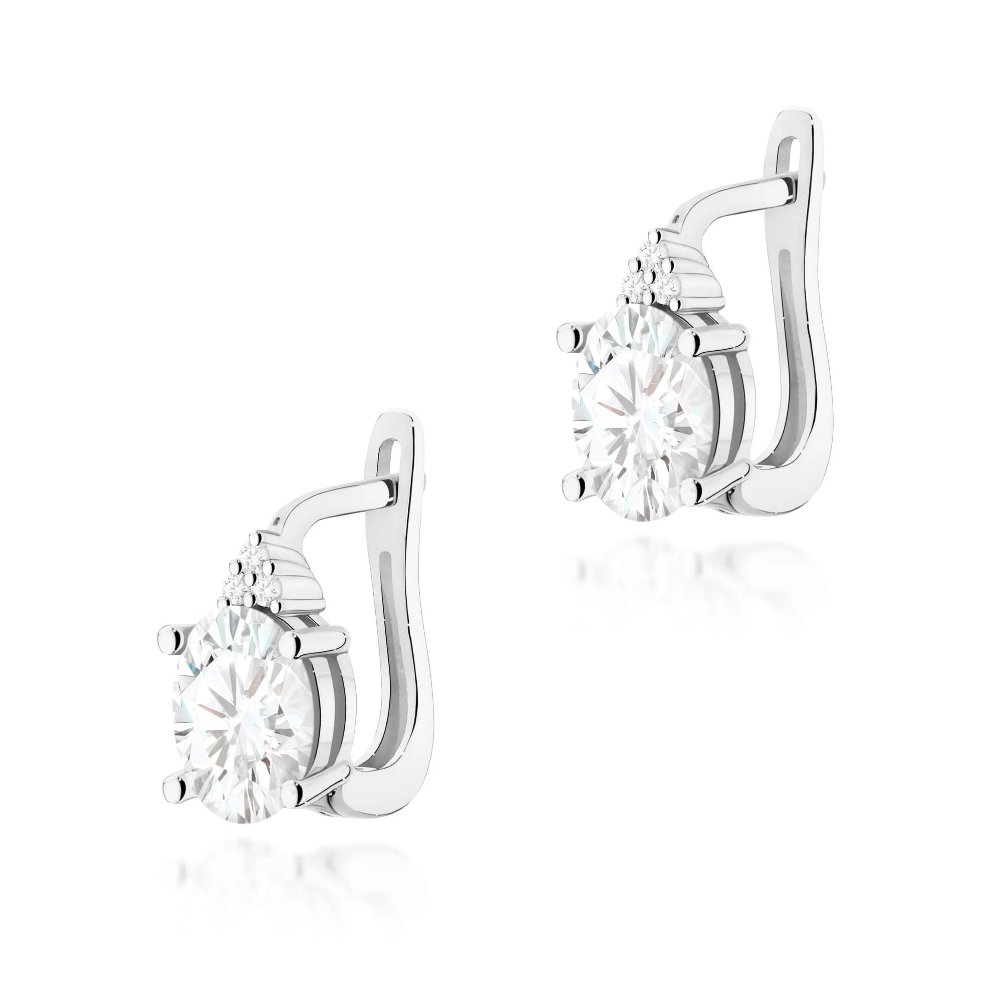 gold-earrings-with-2-x-0-70ct-and-0-0086ct-lab-diamonds-k0308-ldw-01