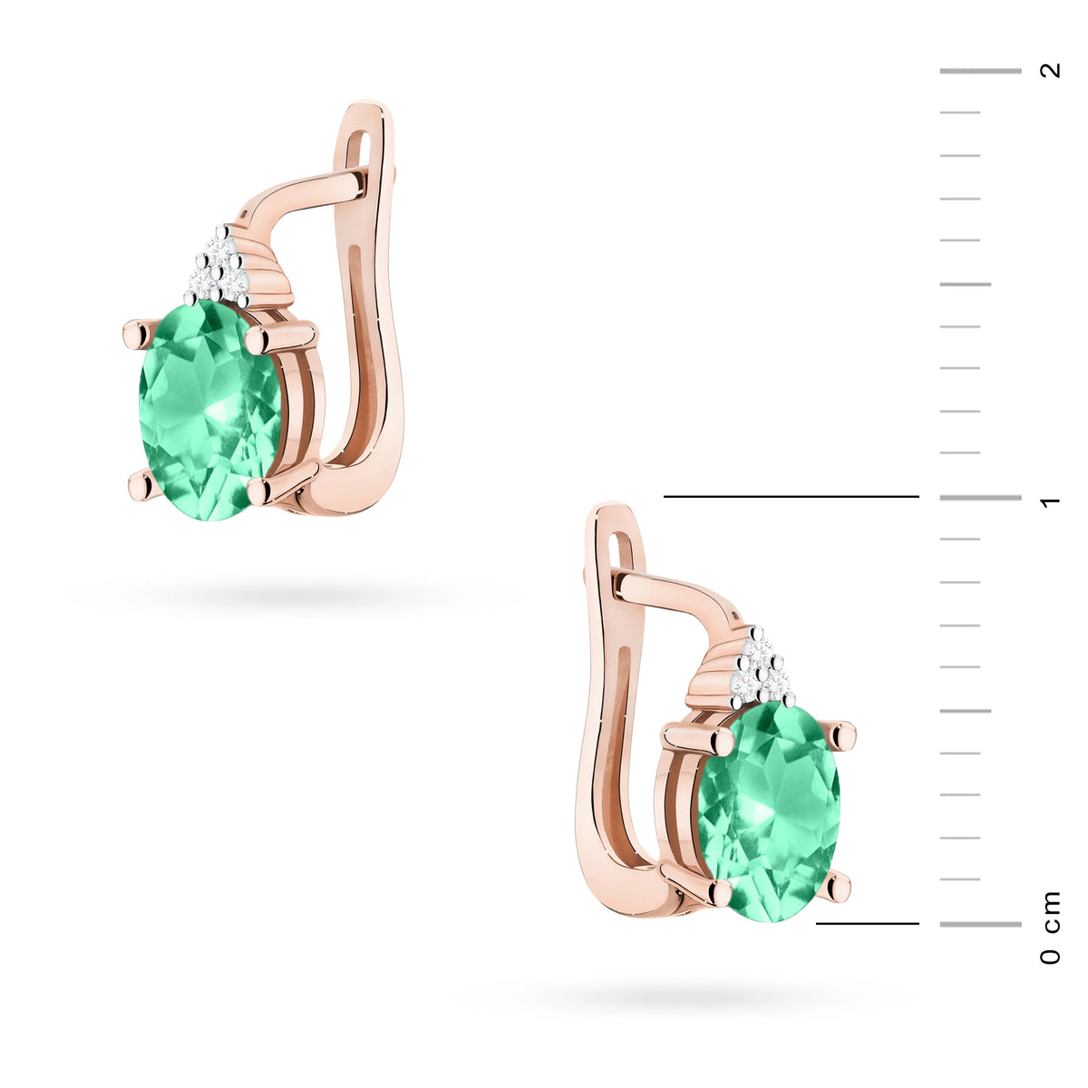 gold-earrings-with-2-x-0-80ct-emeralds-and-0-052ct-additional-diamonds-k0308-emg-01