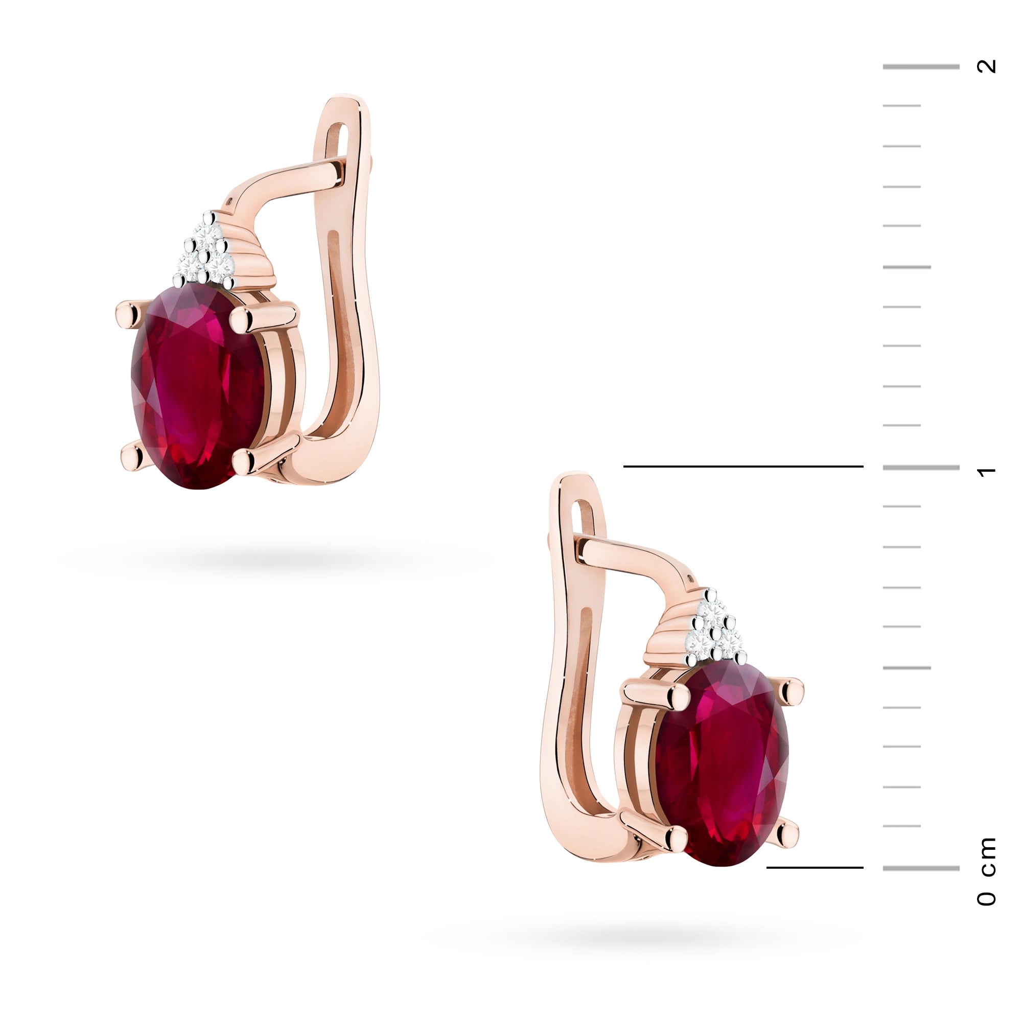 gold-earrings-with-2-x-1-00ct-rubies-and-0-052ct-additional-diamonds-k0308-rur-01