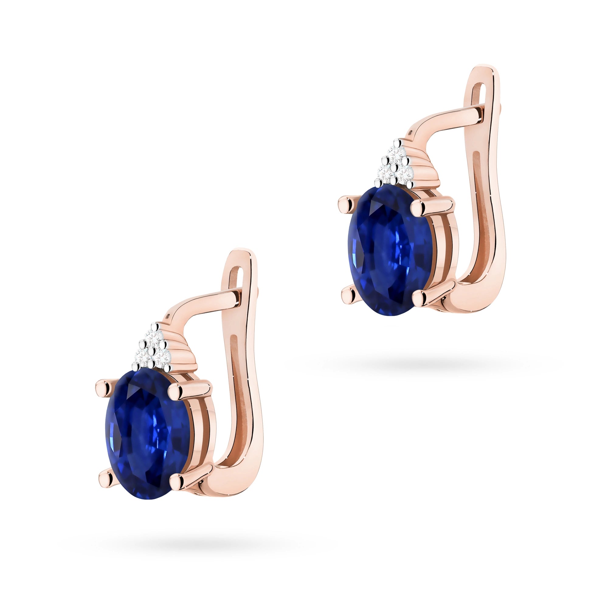 gold-earrings-with-2-x-0-90ct-sapphires-and-0-052ct-additional-diamonds-k0308-sab-01
