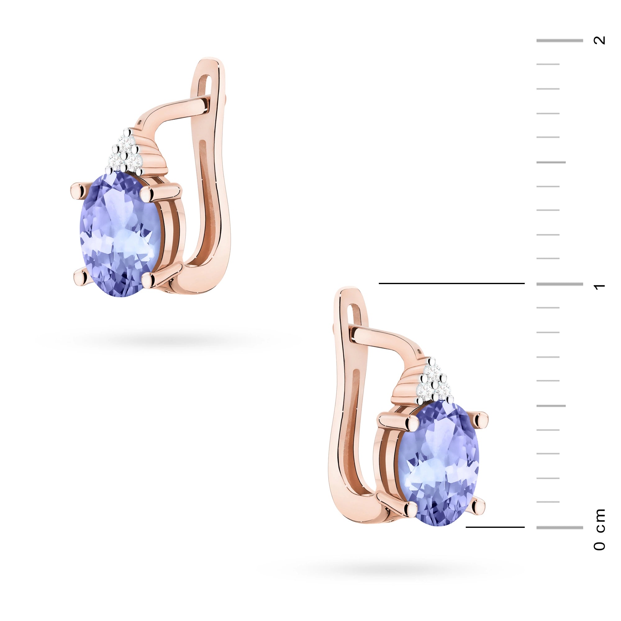 gold-earrings-with-2-x-0-70ct-tansanites-and-0-052ct-additional-diamonds-k0308-tap-01