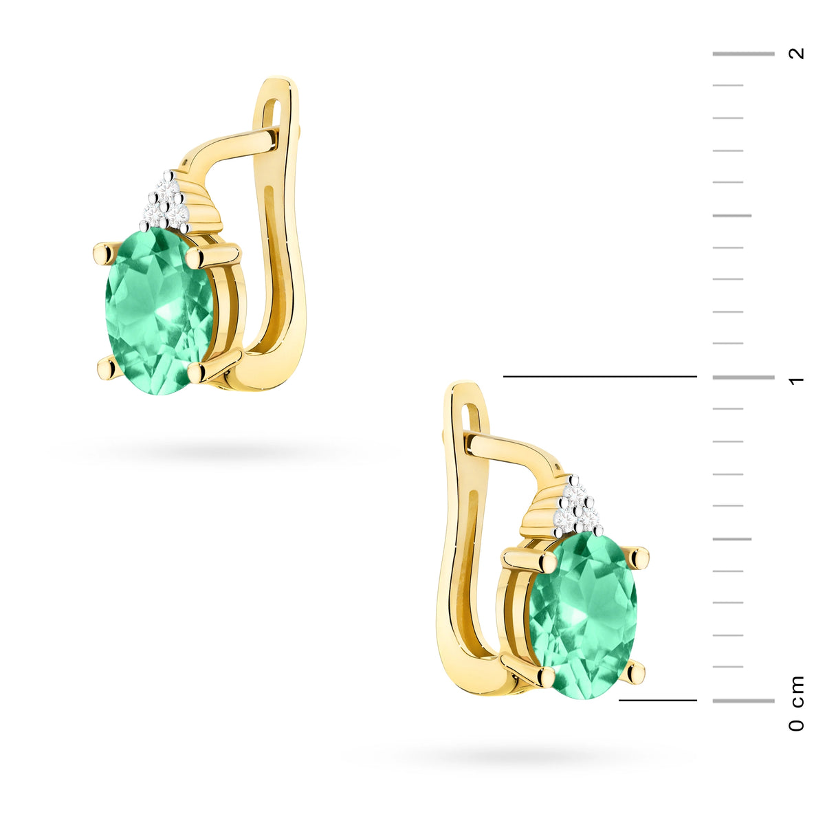 gold-earrings-with-2-x-0-80ct-emeralds-and-0-052ct-additional-diamonds-k0308-emg-01
